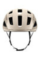 Lazer Lazer Tonic Kineticore Bicycle Helmet