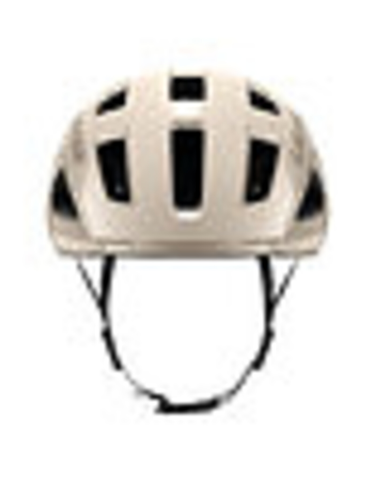 Lazer Lazer Tonic Kineticore Bicycle Helmet