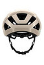 Lazer Lazer Tonic Kineticore Bicycle Helmet