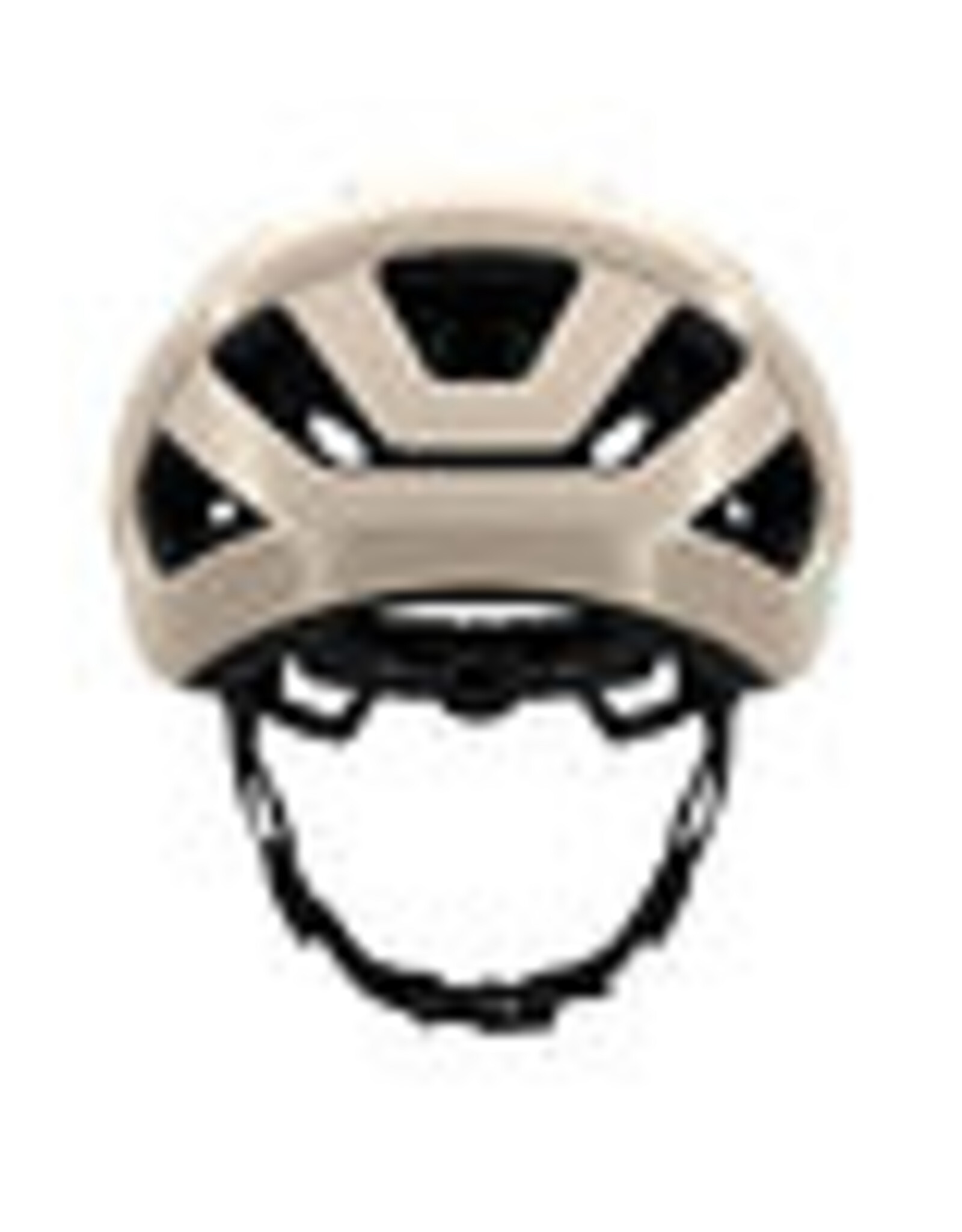 Lazer Lazer Tonic Kineticore Bicycle Helmet