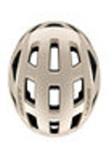 Lazer Lazer Tonic Kineticore Bicycle Helmet