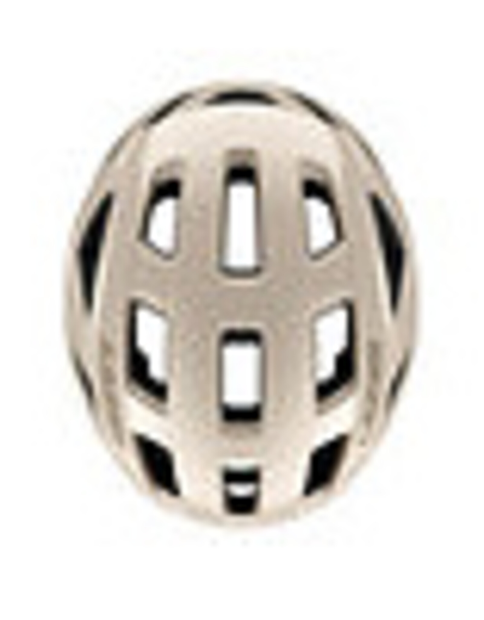 Lazer Lazer Tonic Kineticore Bicycle Helmet