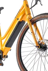 Kona Bicycles Kona Coco HD (36e) E-Bike