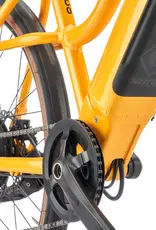Kona Bicycles Kona Coco HD (36e) E-Bike