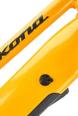 Kona Bicycles Kona Coco HD (36e) E-Bike