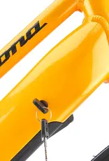 Kona Bicycles Kona Coco HD (36e) E-Bike