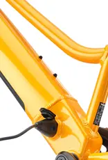 Kona Bicycles Kona Coco HD (36e) E-Bike