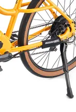 Kona Bicycles Kona Coco HD (36e) E-Bike