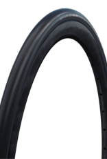 Schwalbe Schwalbe One Plus Tube-Type Bicycle Road Tire