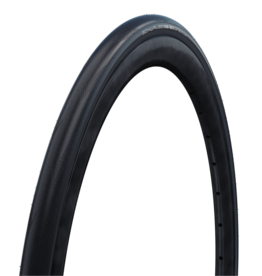 Schwalbe Schwalbe One Plus