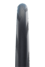 Schwalbe Schwalbe One Plus Tube-Type Bicycle Road Tire