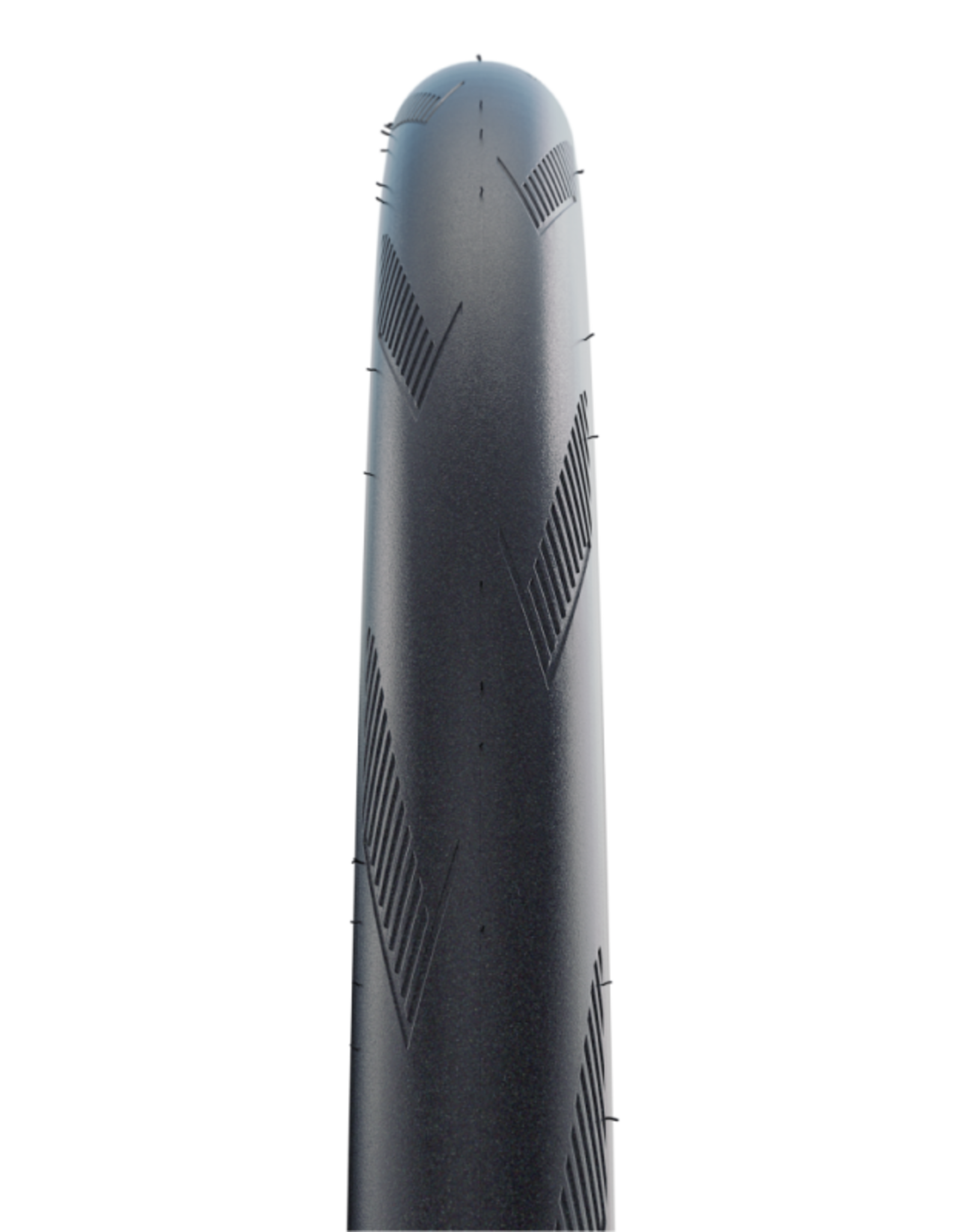 Schwalbe Schwalbe One Plus Tube-Type Bicycle Road Tire
