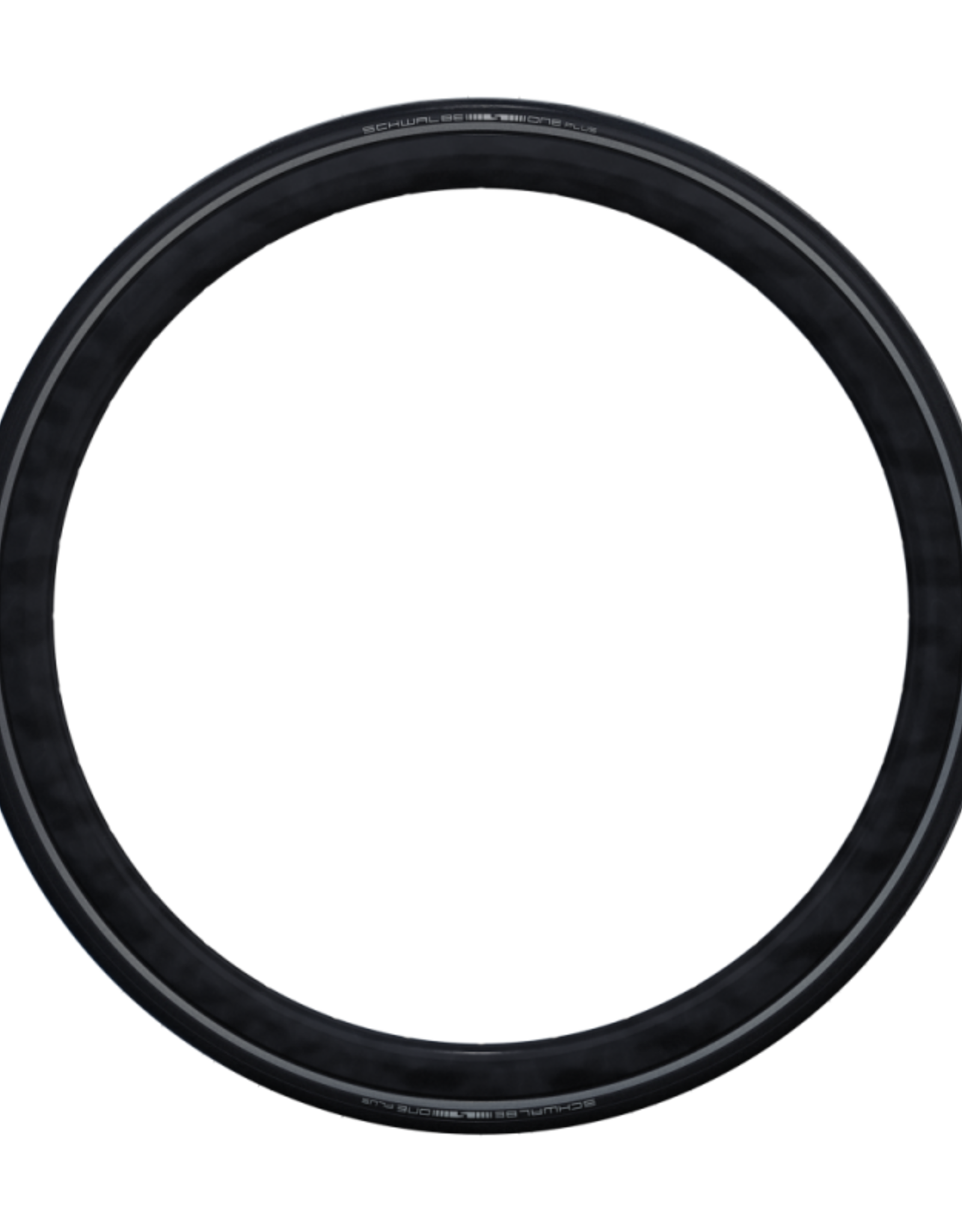 Schwalbe Schwalbe One Plus Tube-Type Bicycle Road Tire