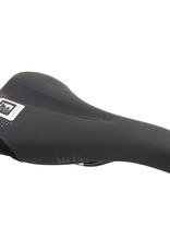 WTB WTB Speed Chromoly Medium Black Saddle