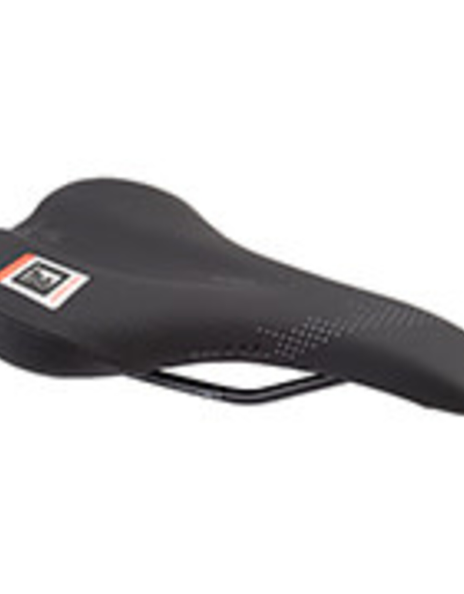 WTB WTB Koda Bicycle Saddle