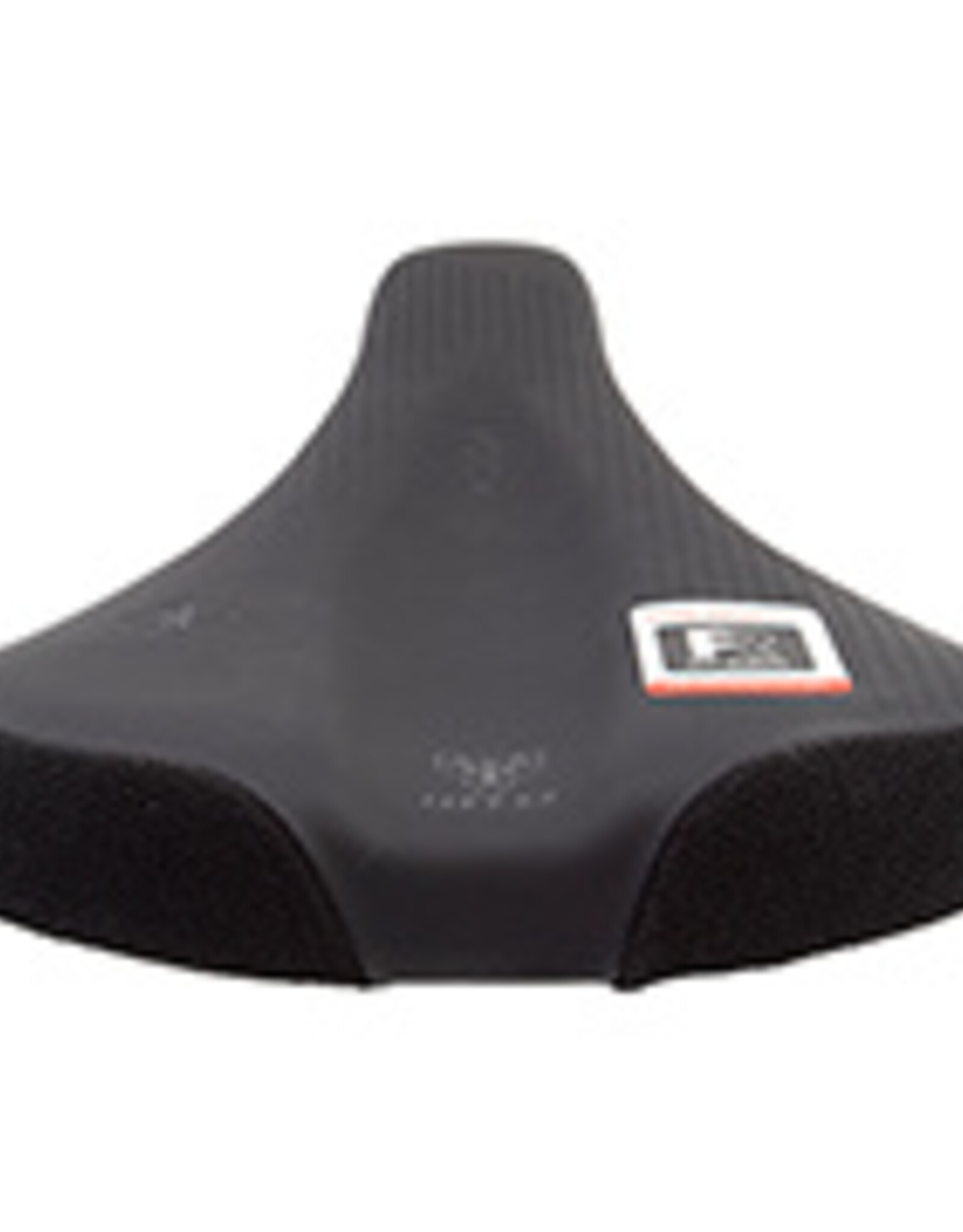 WTB WTB Koda Bicycle Saddle