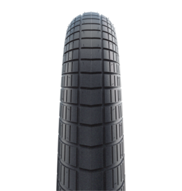 Schwalbe Schwalbe Big Apple
