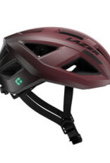 Lazer Lazer Tonic Kineticore Bicycle Helmet