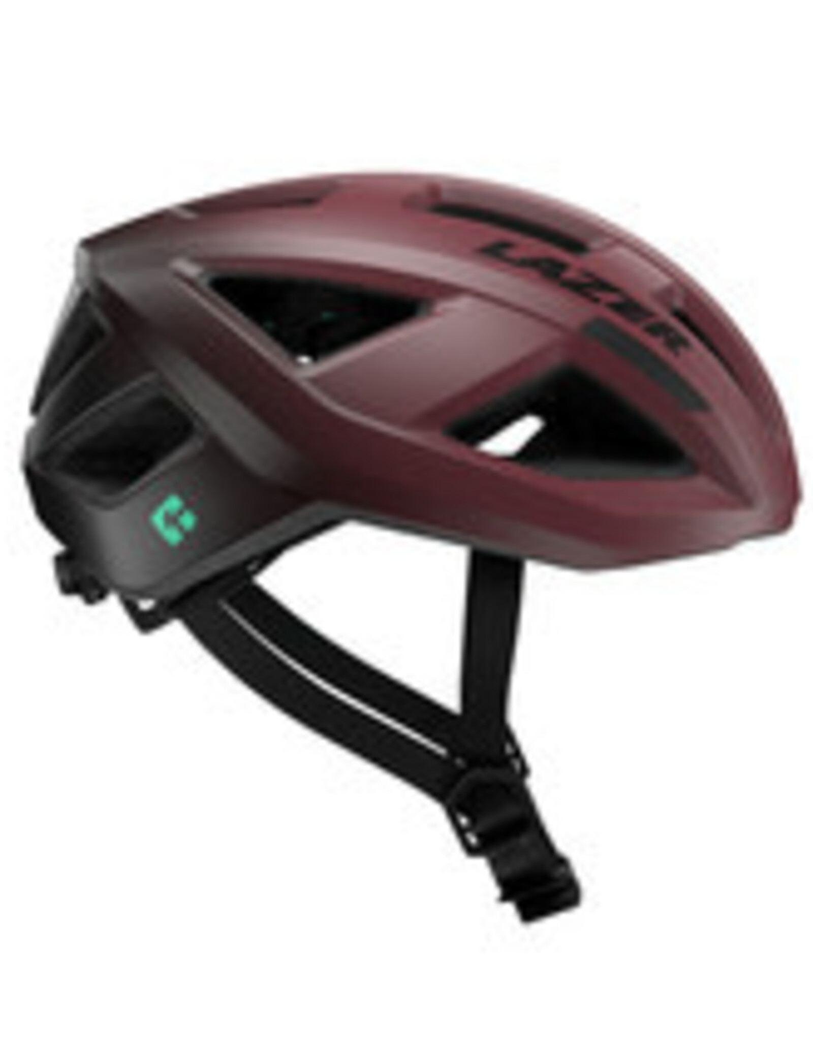 Lazer Lazer Tonic Kineticore Bicycle Helmet