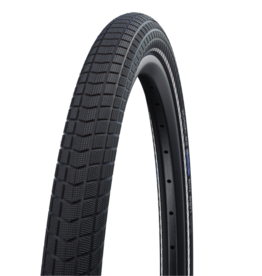 Schwalbe Schwalbe Big Ben HS439