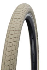 Schwalbe Schwalbe Big Ben HS439 (Tube Type) Bicycle Tire