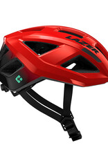 Lazer Lazer Tonic Kineticore Bicycle Helmet