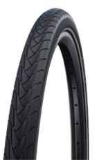 Schwalbe Schwalbe Marathon Plus HS440 Bicycle Touring Tire
