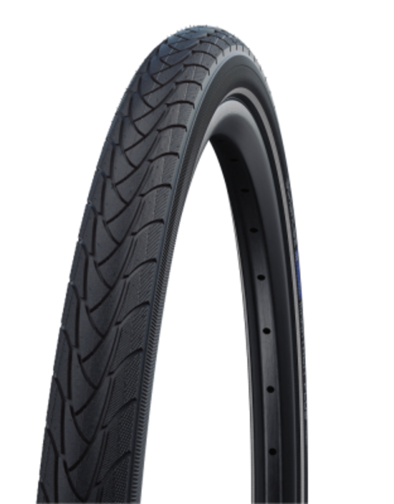 Schwalbe Schwalbe Marathon Plus HS440 Bicycle Touring Tire