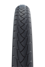 Schwalbe Schwalbe Marathon Plus HS440 Bicycle Touring Tire
