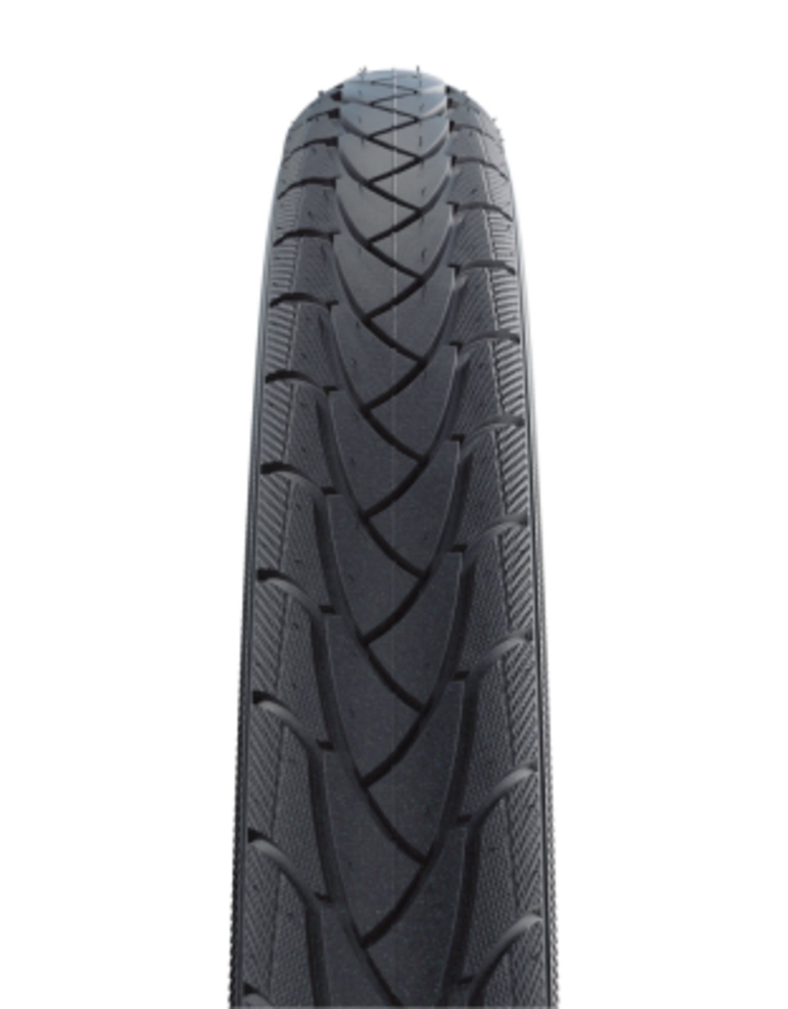 Schwalbe Schwalbe Marathon Plus HS440 Bicycle Touring Tire