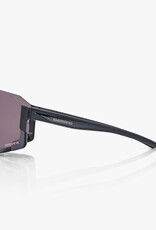 Aerolite Aerolite Magnetic, Black Frame, with Ridescape High Contrast Lens
