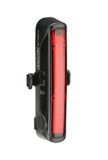 Cygolite Cygolite Hotrod 50 USB Red Bicycle Taillight