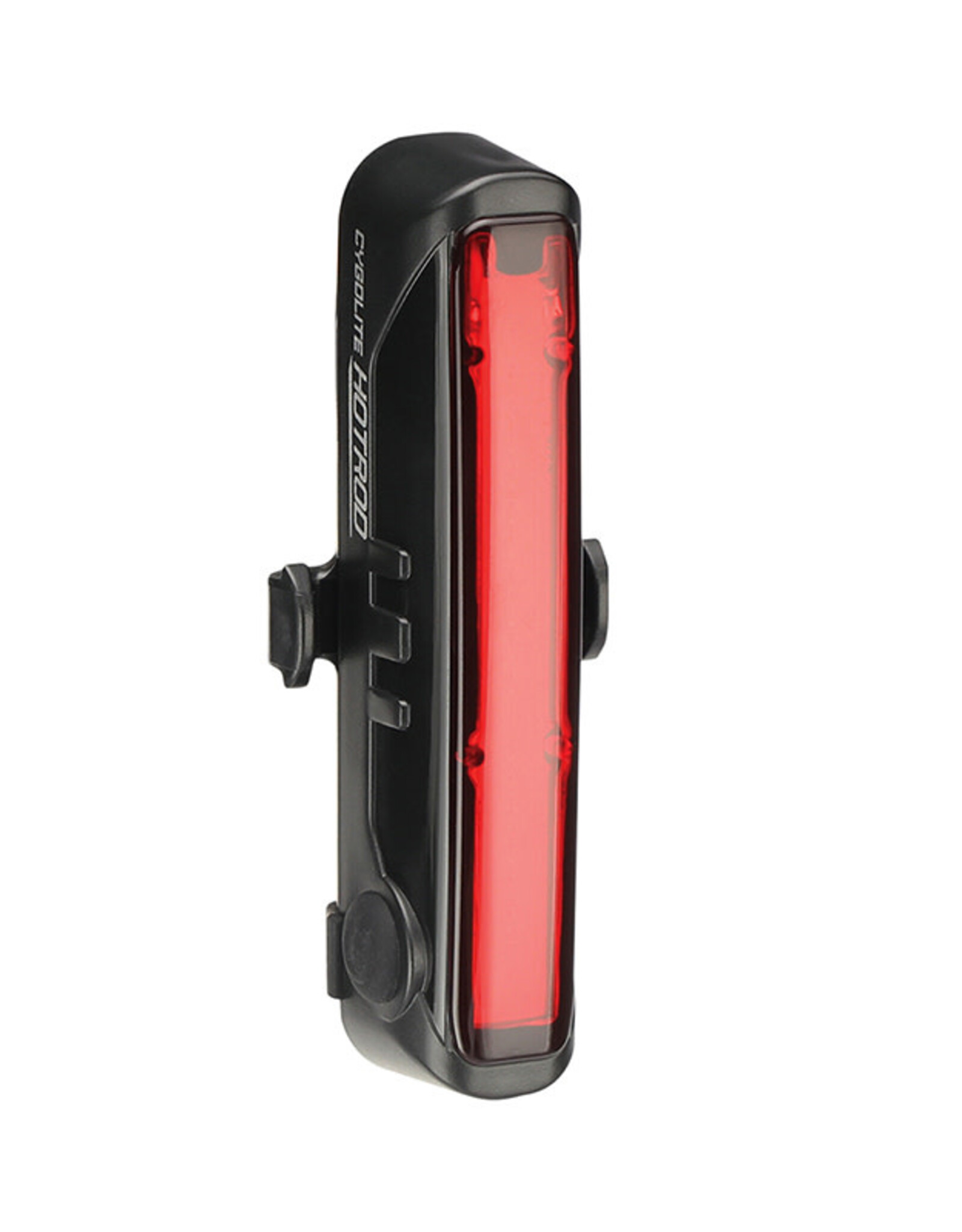 Cygolite Cygolite Hotrod 50 USB Red Bicycle Taillight