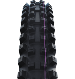 Schwalbe Schwalbe Shredda