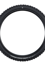 Schwalbe Schwalbe Shredda TLR Gravity Pro Radial MTN Bike Tire