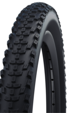 Schwalbe Schwalbe Smart Sam All-Terrain Tube-Type Bicycle Tire