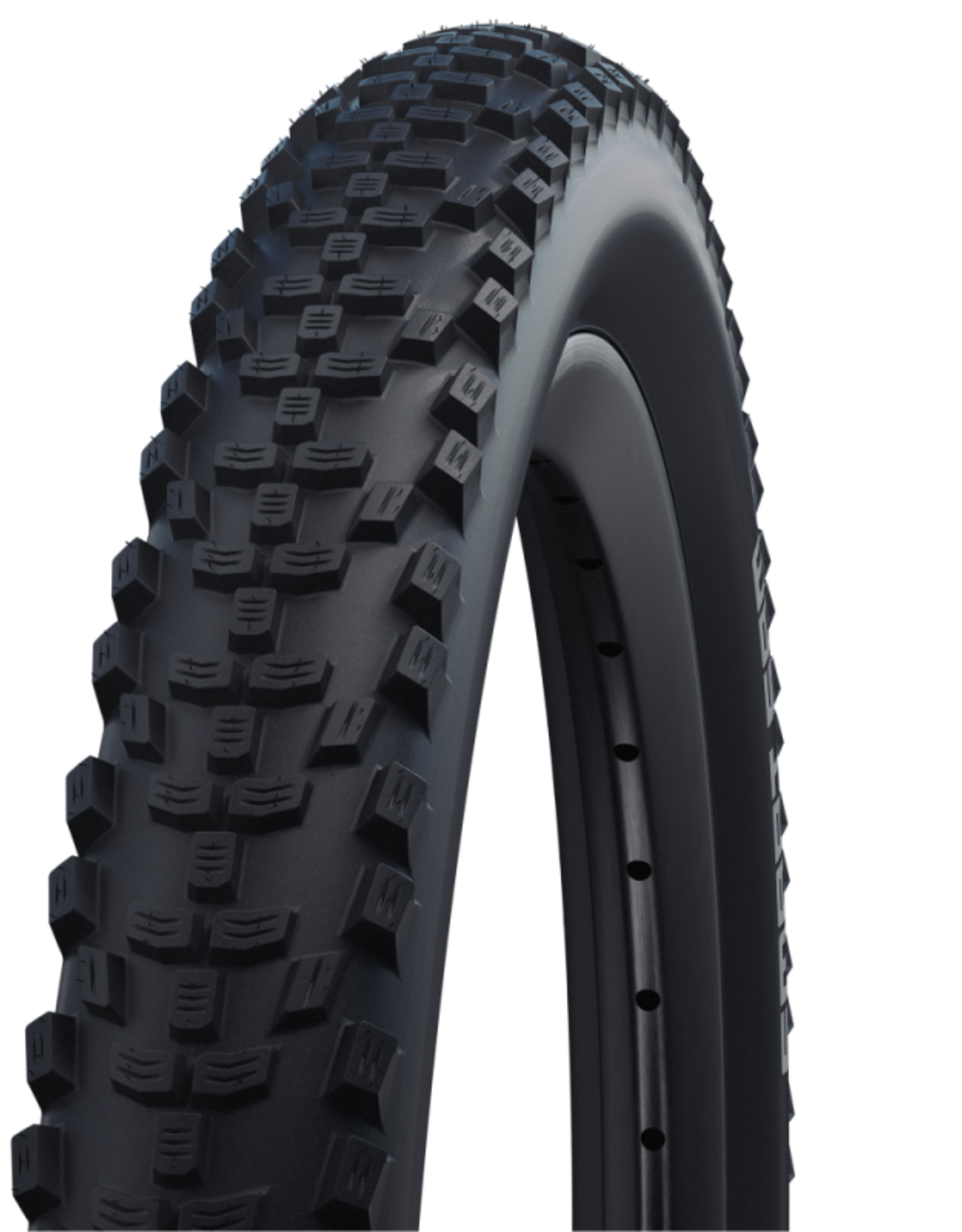 Schwalbe Schwalbe Smart Sam All-Terrain Tube-Type Bicycle Tire
