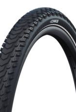 Schwalbe Schwalbe Marathon Mondial HS630 WB Bicycle Touring Tire