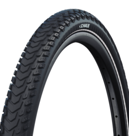 Schwalbe Schwalbe Marathon Mondial HS630 WB