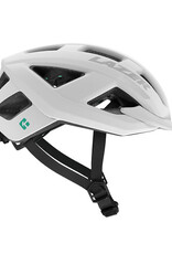 Lazer Lazer Cerro Kineticore Bicycle Helmet