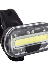 Sunlite Ion Headlight