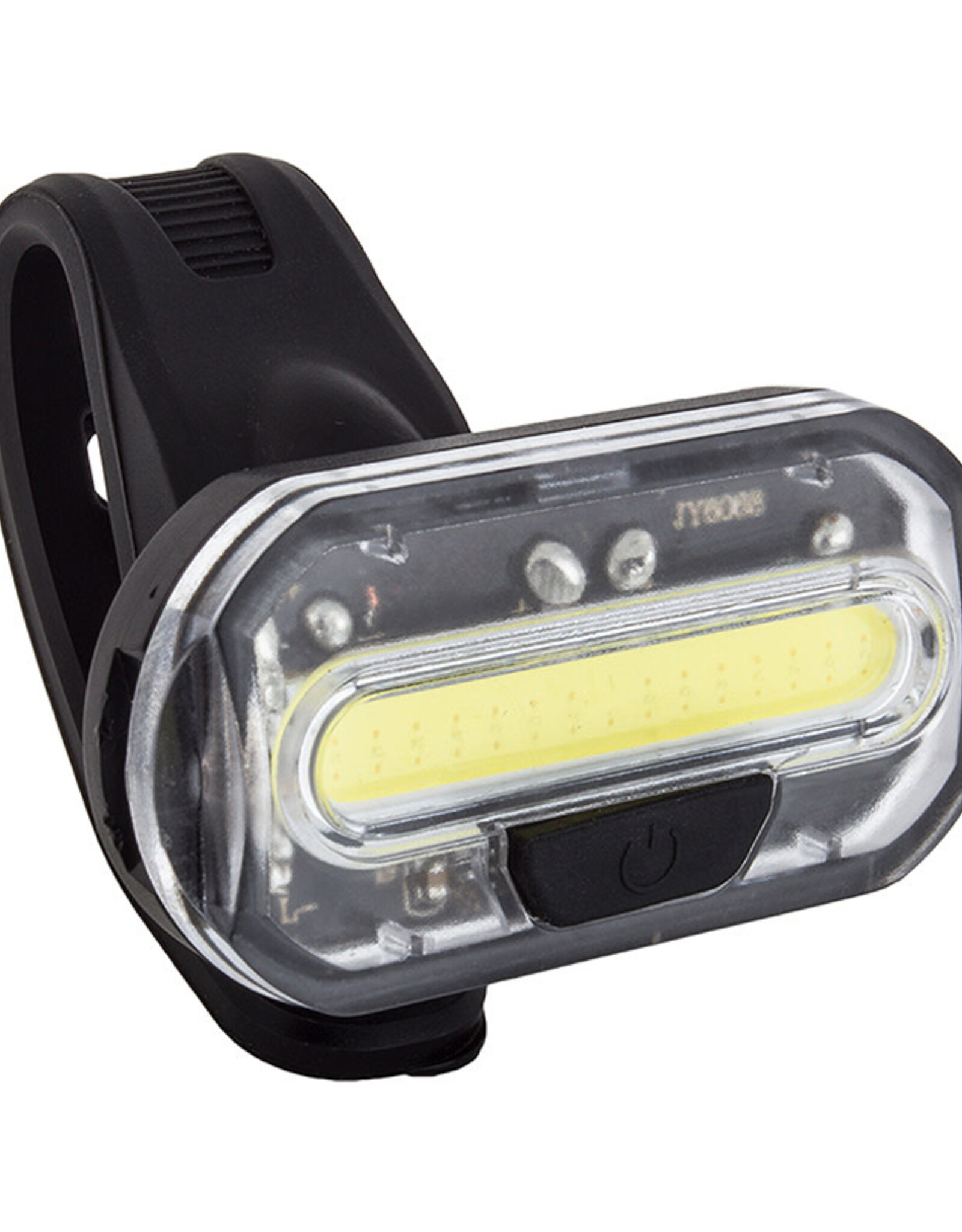 Sunlite Ion Headlight