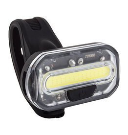Ion Headlight by Sunlite