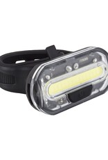 Sunlite Ion Headlight