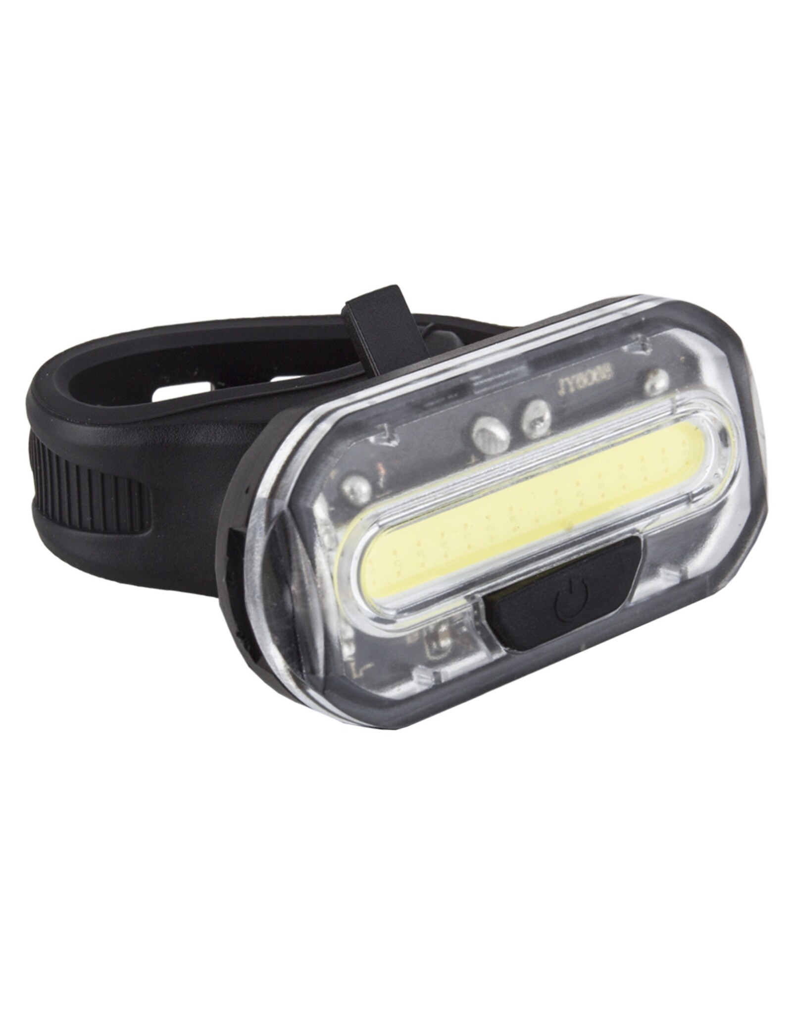 Sunlite Ion Headlight