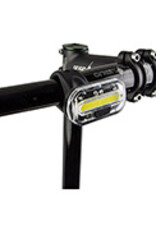 Sunlite Ion Headlight