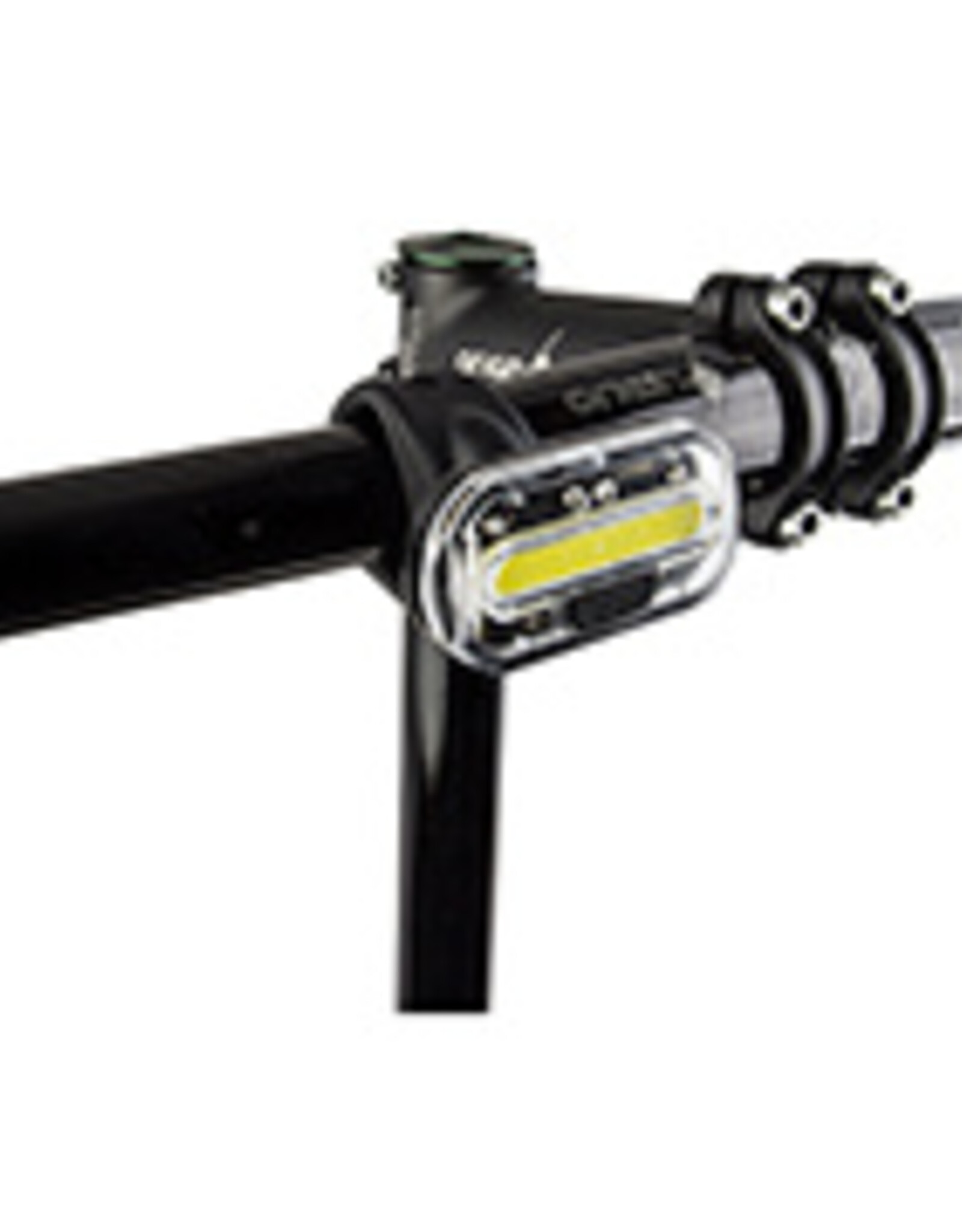 Sunlite Ion Headlight