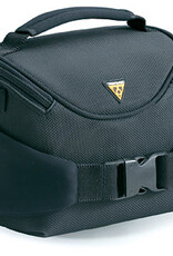 Topeak Compact Handlebar Bag/Fanny Pack