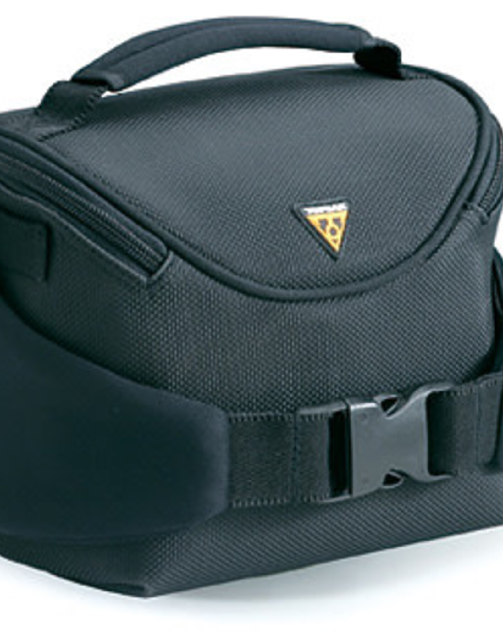 Topeak Compact Handlebar Bag/Fanny Pack