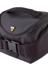 Topeak Compact Handlebar Bag/Fanny Pack